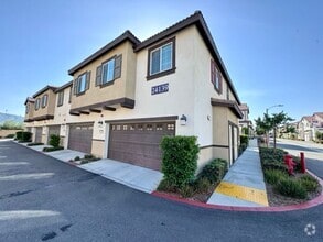 Building Photo - 24139 Dolcetto Ave
