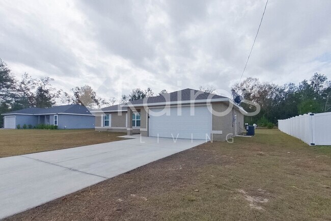 Foto del edificio - 465 Malauka Radial