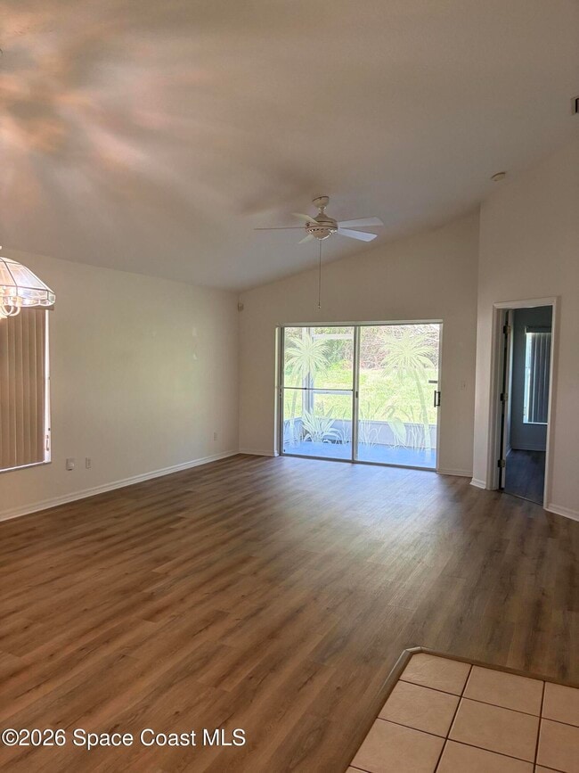 Building Photo - 2361 White Sands Ct NE