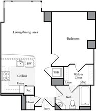 Building Photo - 660 Washington St