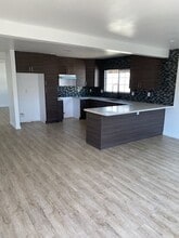 Building Photo - 11709-11711 Adenmoor Ave