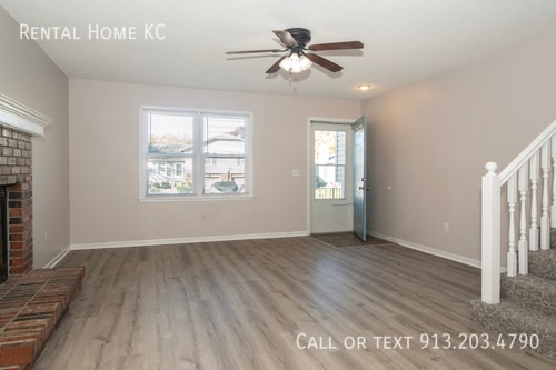 Building Photo - 13865 S Alden Ct