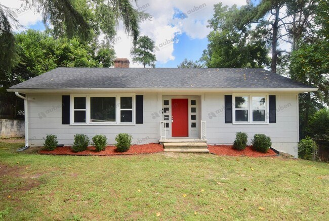 Foto del edificio - $1,200 - 2 bed/1 bath home for lease!, TOT...