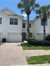 Building Photo - 1004 Hampton Cir