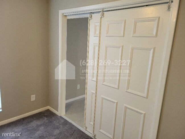Foto del edificio - 1 br, 1 bath House - 1516 Bay Area -