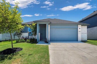 Building Photo - 3605 Cedar Elm Trl