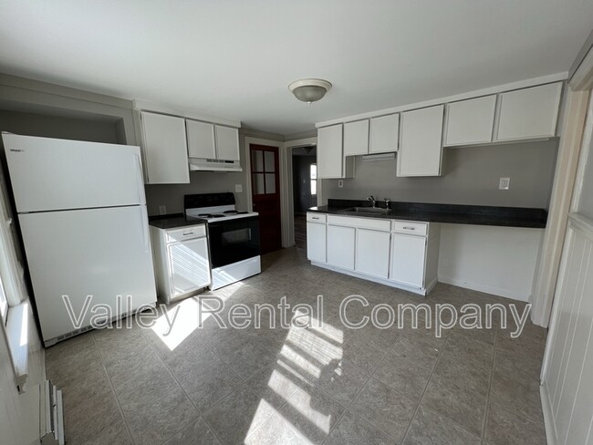 Photo - 33 High Street - 1 Apartment