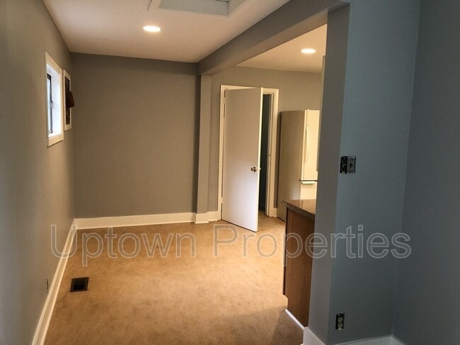 Foto del edificio - 3671 SE Tenino St