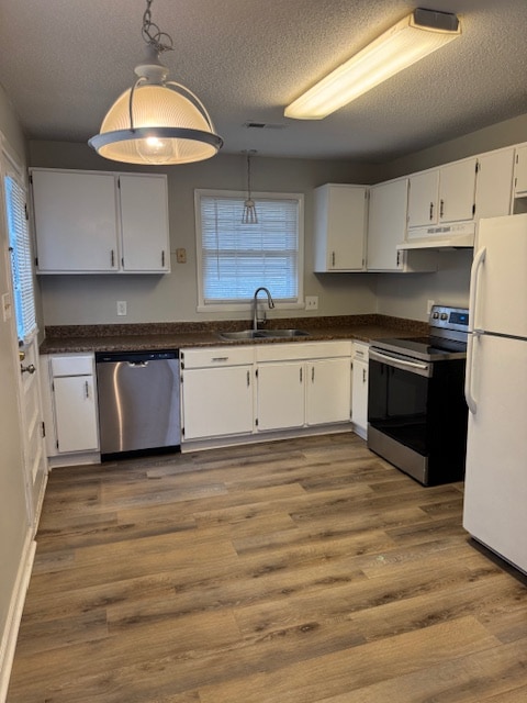 Photo - 626 Surfside Dr Apartment