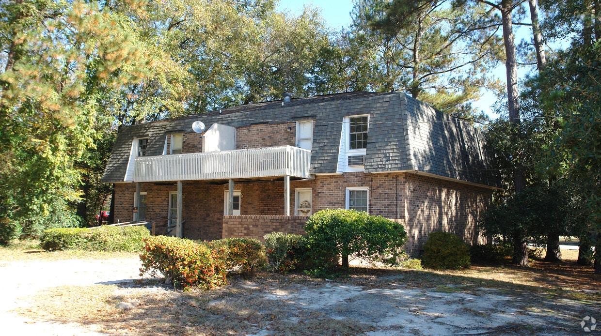 Building Photo - 612 Chestnut St