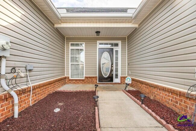 Foto del edificio - 206 Beau Claire Cir