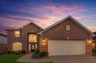 Building Photo - 7226 VORGEN Ct