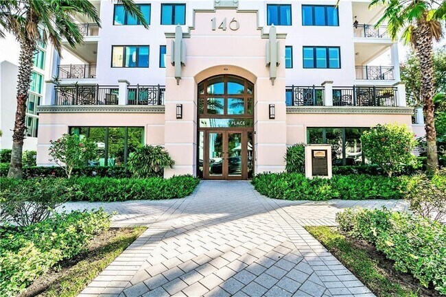 Foto del edificio - 146 4th Ave NE