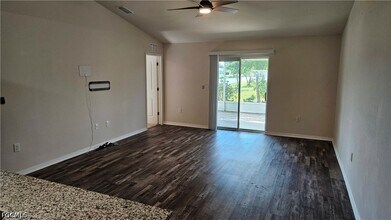 Building Photo - 9028 Aegean Cir