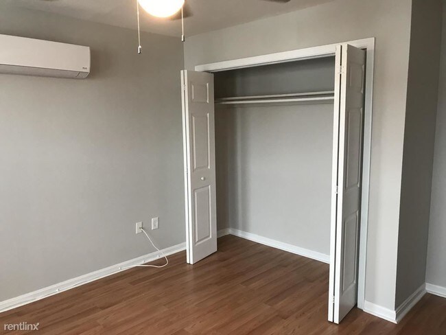 Building Photo - 2 br, 1 bath Apartment - 40 S Ellwood Ave