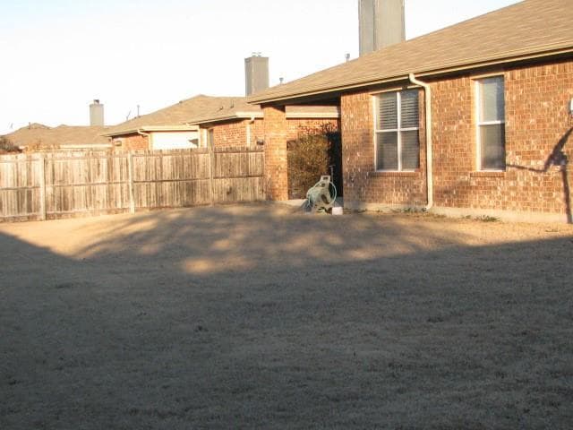 Building Photo - 400 Ponderosa Trail