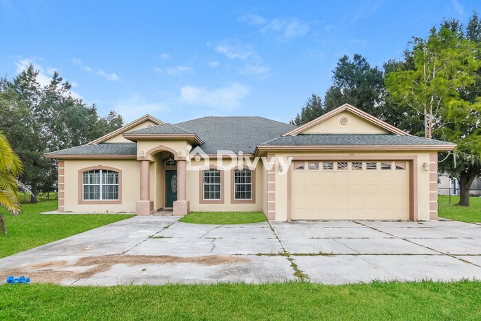 Primary Photo - 1311 Banbridge Drive