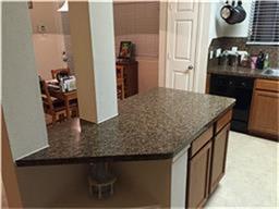 Foto del edificio - Adorable home with lots of upgrades!