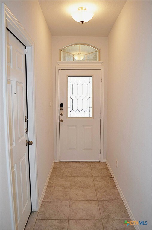 Foto del edificio - 2606 Cortona St