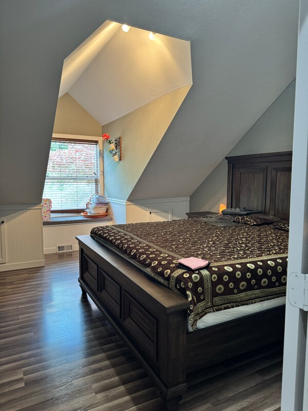 Foto del edificio - 4312 234th St NE
