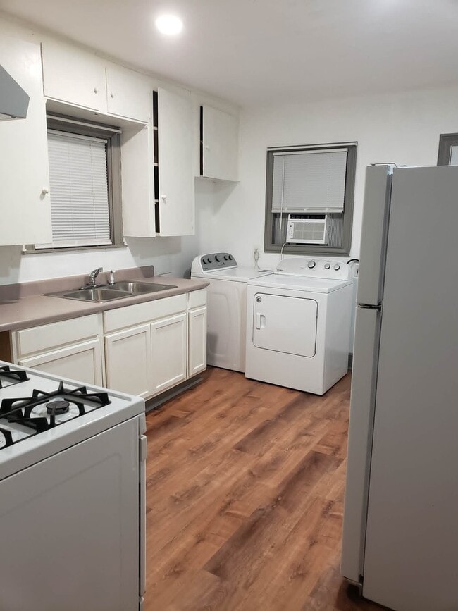 Foto del edificio - 1212 14th St