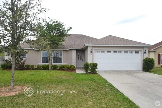 Building Photo - 135 Compass Rose Dr