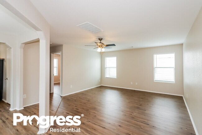 Foto del edificio - 1138 Desert Springs Ln