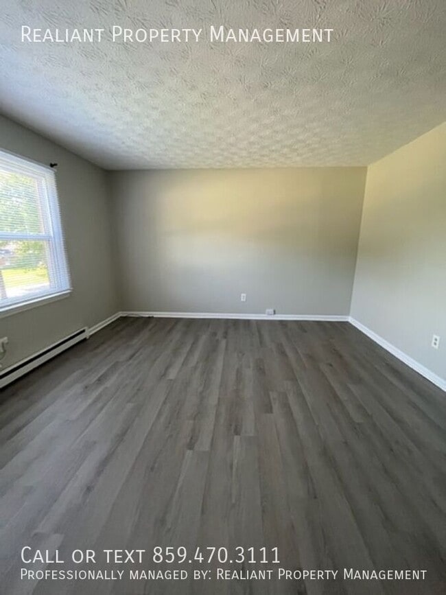 Photo - 314 Walters Ln Apartment