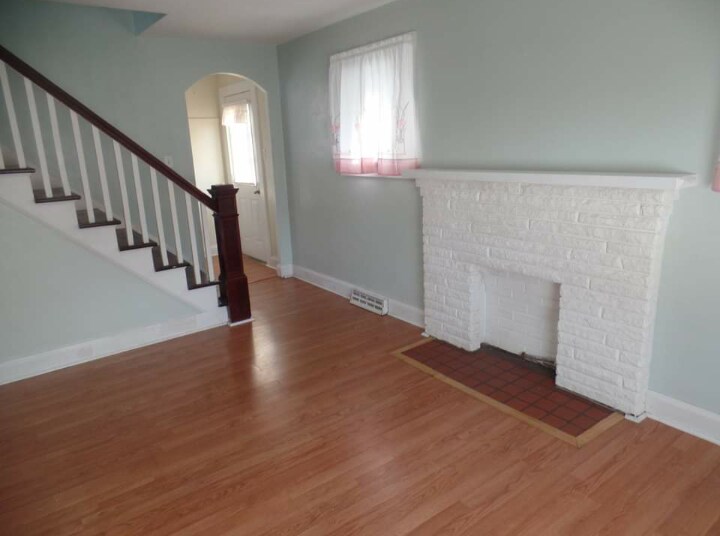 Foto principal - 625 5th St