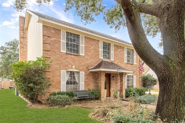 Foto del edificio - 8227 Bo Jack Dr