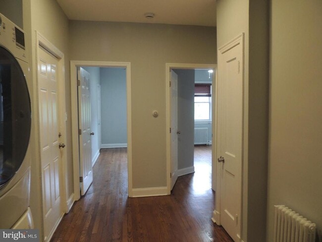 Foto del edificio - 5020 2nd St NW