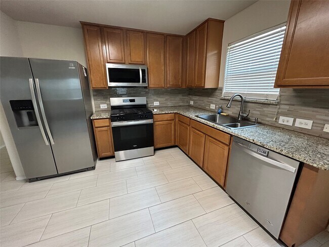 Foto del edificio - 707 Kiley Dr