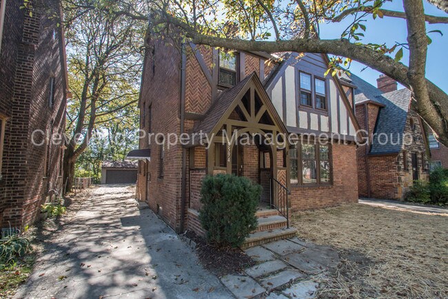 Foto del edificio - 3594 Harvey Rd