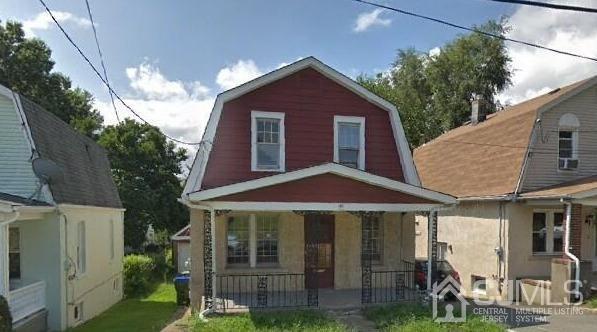 Foto principal - 61 Evergreen Ave