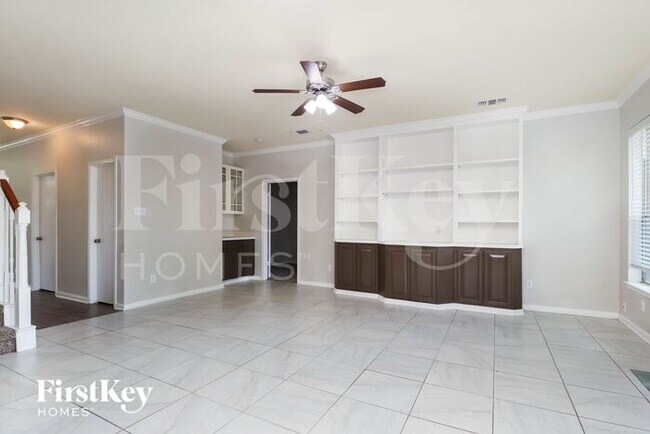 Foto del edificio - 9131 Landry Blvd