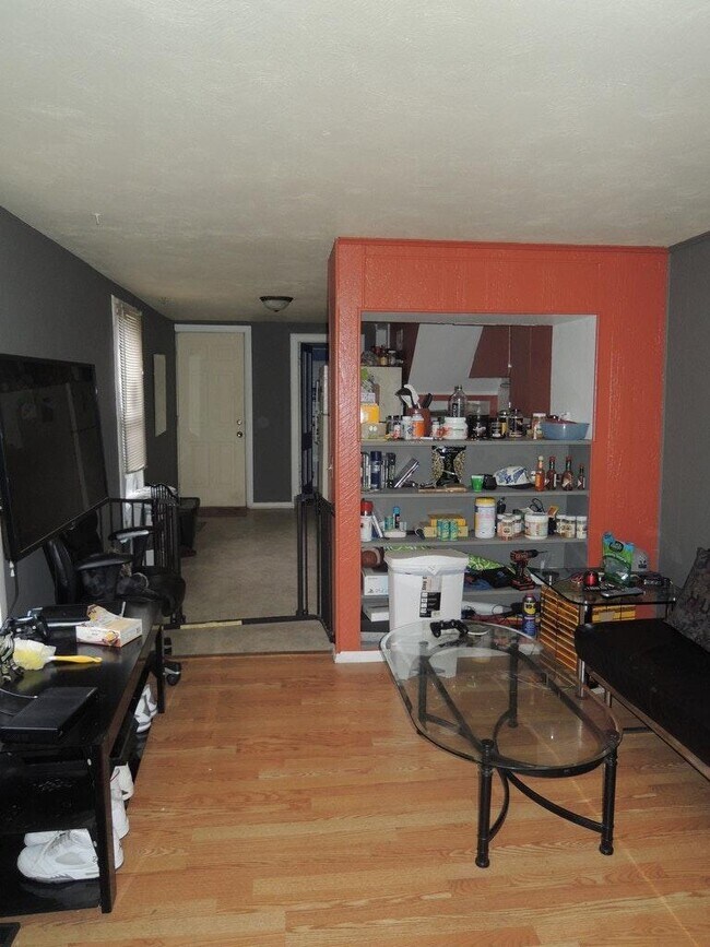 Foto del edificio - 1149 Williamson St