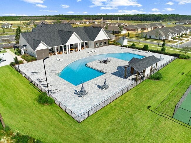 Building Photo - 22 Fawn Run W