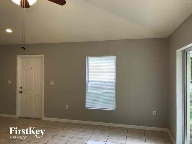 Building Photo - 317 Melissa Dr