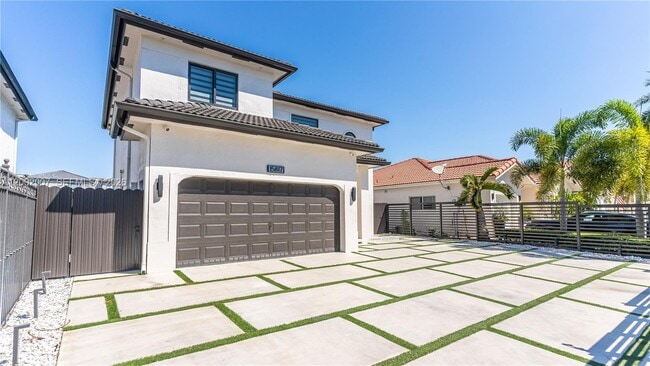 Foto del edificio - 15817 SW 138th Terrace