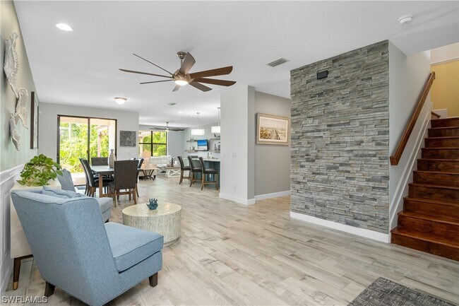 Foto del edificio - 26528 Bonita Fairways Blvd