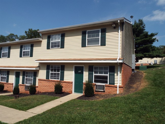 Apartments For Rent In Elizabethtown Pa