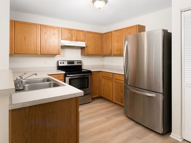 Foto del edificio - 1309 Silverstone Dr