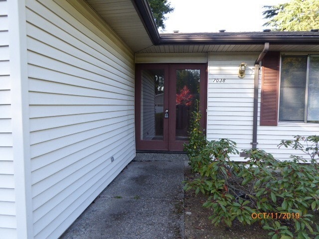 Building Photo - Spacious 3 Bedroom 1.75 Bath Rambler