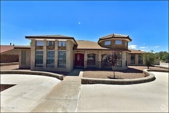 Building Photo - 11620 Laura Marie Dr