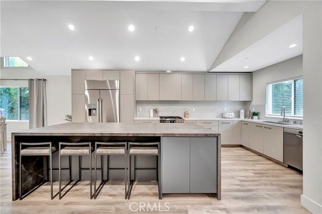 Building Photo - 6743 Colgate Ave