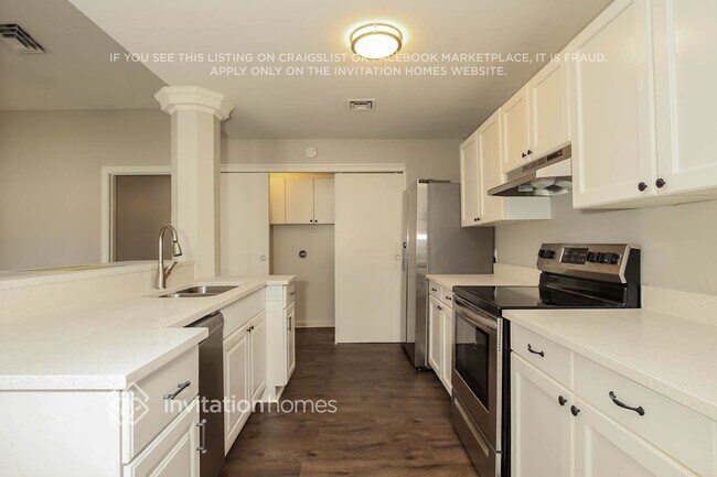 Foto del edificio - 6744 W Turquoise Ave