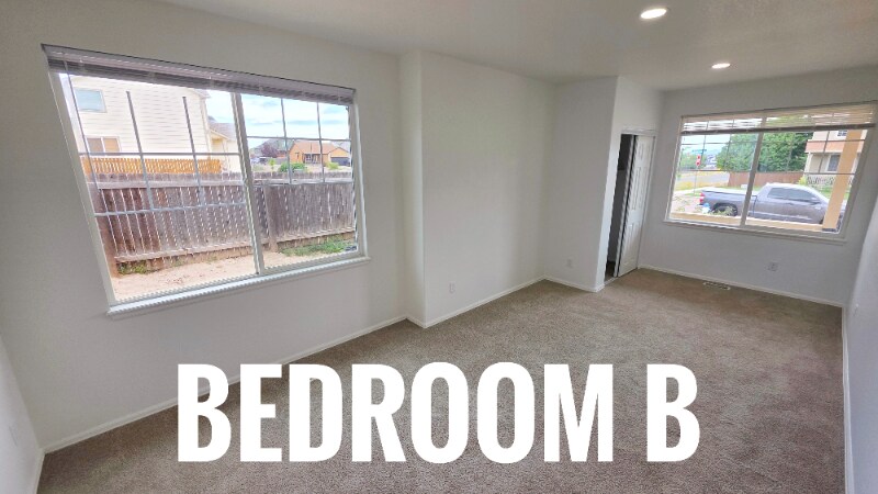 Foto principal - 1805 Dewhirst Dr