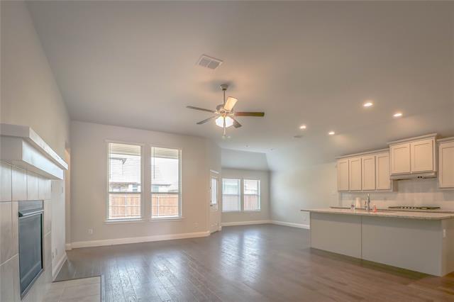 Building Photo - 3733 Heather Meadows Dr