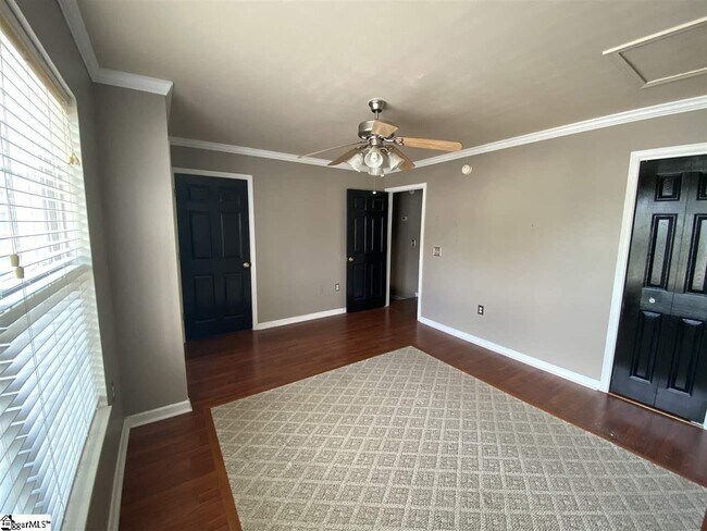 Building Photo - 58 Ridgestone Cir