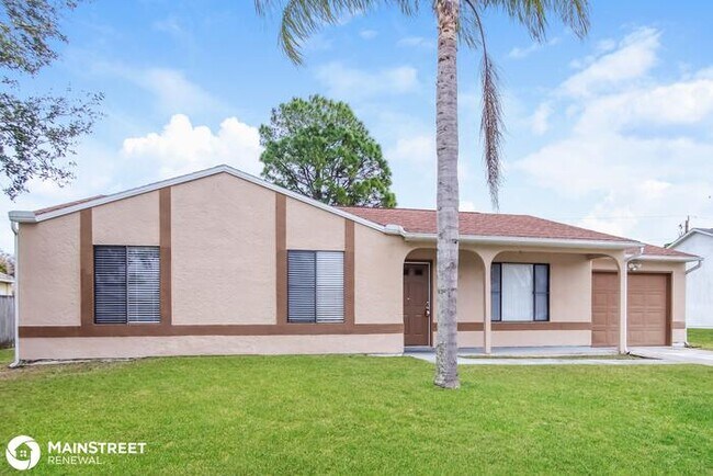 Foto del edificio - 1027 SHERIDAN AVE N W, PALM BAY, FL 32907